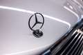 Mercedes-Benz E 500 Elegance Btw auto, Fiscale waarde € 4.000,- (€ 16. Stříbrná - thumbnail 5
