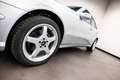 Mercedes-Benz E 500 Elegance Btw auto, Fiscale waarde € 4.000,- (€ 16. Silver - thumbnail 9