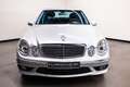 Mercedes-Benz E 500 Elegance Btw auto, Fiscale waarde € 4.000,- (€ 16. Argent - thumbnail 3