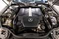 Mercedes-Benz E 500 Elegance Btw auto, Fiscale waarde € 4.000,- (€ 16. Stříbrná - thumbnail 12