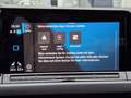 Volkswagen Golf VIII 1.5 TSI ACTIVENAVI+SHZ+APP+PDC+LED Navi Grau - thumbnail 18
