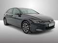 Volkswagen Golf VIII 1.5 TSI ACTIVENAVI+SHZ+APP+PDC+LED Navi Grau - thumbnail 6