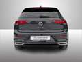 Volkswagen Golf VIII 1.5 TSI ACTIVENAVI+SHZ+APP+PDC+LED Navi Grau - thumbnail 4