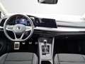 Volkswagen Golf VIII 1.5 TSI ACTIVENAVI+SHZ+APP+PDC+LED Navi Grau - thumbnail 10