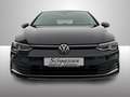 Volkswagen Golf VIII 1.5 TSI ACTIVENAVI+SHZ+APP+PDC+LED Navi Grau - thumbnail 7