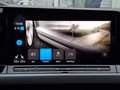 Volkswagen Golf VIII 1.5 TSI ACTIVENAVI+SHZ+APP+PDC+LED Navi Grau - thumbnail 19