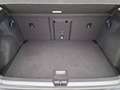 Volkswagen Golf VIII 1.5 TSI ACTIVENAVI+SHZ+APP+PDC+LED Navi Grau - thumbnail 14