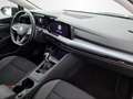 Volkswagen Golf VIII 1.5 TSI ACTIVENAVI+SHZ+APP+PDC+LED Navi Grau - thumbnail 11