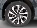 Volkswagen Golf VIII 1.5 TSI ACTIVENAVI+SHZ+APP+PDC+LED Navi Grau - thumbnail 21