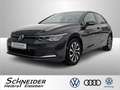 Volkswagen Golf VIII 1.5 TSI ACTIVENAVI+SHZ+APP+PDC+LED Navi Grau - thumbnail 1