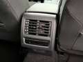 Volkswagen Golf VIII 1.5 TSI ACTIVENAVI+SHZ+APP+PDC+LED Navi Grau - thumbnail 13
