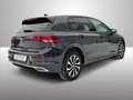 Volkswagen Golf VIII 1.5 TSI ACTIVENAVI+SHZ+APP+PDC+LED Navi Grau - thumbnail 5