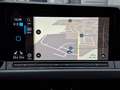 Volkswagen Golf VIII 1.5 TSI ACTIVENAVI+SHZ+APP+PDC+LED Navi Grau - thumbnail 15