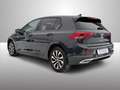 Volkswagen Golf VIII 1.5 TSI ACTIVENAVI+SHZ+APP+PDC+LED Navi Grau - thumbnail 3
