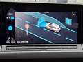 Volkswagen Golf VIII 1.5 TSI ACTIVENAVI+SHZ+APP+PDC+LED Navi Grau - thumbnail 17