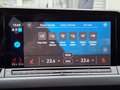 Volkswagen Golf VIII 1.5 TSI ACTIVENAVI+SHZ+APP+PDC+LED Navi Grau - thumbnail 20
