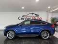 Mercedes-Benz GLE 350 GLE 350 de hybrid EQ 4Matic AMG Line Premium Plus - thumbnail 8