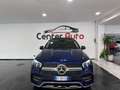 Mercedes-Benz GLE 350 GLE 350 de hybrid EQ 4Matic AMG Line Premium Plus - thumbnail 2