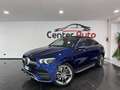Mercedes-Benz GLE 350 GLE 350 de hybrid EQ 4Matic AMG Line Premium Plus - thumbnail 1