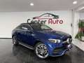Mercedes-Benz GLE 350 GLE 350 de hybrid EQ 4Matic AMG Line Premium Plus - thumbnail 3