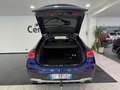 Mercedes-Benz GLE 350 GLE 350 de hybrid EQ 4Matic AMG Line Premium Plus - thumbnail 11