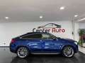 Mercedes-Benz GLE 350 GLE 350 de hybrid EQ 4Matic AMG Line Premium Plus - thumbnail 7