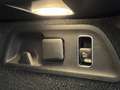Mercedes-Benz GLE 350 GLE 350 de hybrid EQ 4Matic AMG Line Premium Plus - thumbnail 15