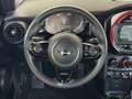 MINI Cooper S Aut.5-trg. Chili Navi.LED.Apple.Sports Grau - thumbnail 5