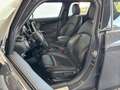 MINI Cooper S Aut.5-trg. Chili Navi.LED.Apple.Sports Grau - thumbnail 8