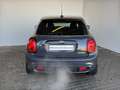 MINI Cooper S Aut.5-trg. Chili Navi.LED.Apple.Sports Grau - thumbnail 3
