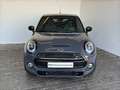 MINI Cooper S Aut.5-trg. Chili Navi.LED.Apple.Sports Grau - thumbnail 1