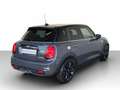 MINI Cooper S Aut.5-trg. Chili Navi.LED.Apple.Sports Grau - thumbnail 4
