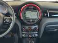 MINI Cooper S Aut.5-trg. Chili Navi.LED.Apple.Sports Grau - thumbnail 6