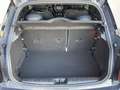 MINI Cooper S Aut.5-trg. Chili Navi.LED.Apple.Sports Grau - thumbnail 9