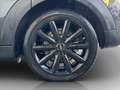MINI Cooper S Aut.5-trg. Chili Navi.LED.Apple.Sports Grau - thumbnail 10