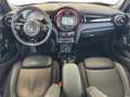 MINI Cooper S Aut.5-trg. Chili Navi.LED.Apple.Sports Grau - thumbnail 7
