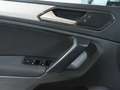 Volkswagen Tiguan Trendline BMT/Start-Stopp 4Motion Argent - thumbnail 8