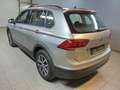Volkswagen Tiguan Trendline BMT/Start-Stopp 4Motion Argent - thumbnail 4