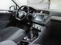 Volkswagen Tiguan Trendline BMT/Start-Stopp 4Motion Argent - thumbnail 6