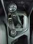 Volkswagen Tiguan Trendline BMT/Start-Stopp 4Motion Argent - thumbnail 11