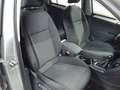 Volkswagen Tiguan Trendline BMT/Start-Stopp 4Motion Argent - thumbnail 5