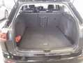 Volkswagen Golf Variant Goal 1.5 TSI AHK Navi Sitzh. Rear View Lenkh Schwarz - thumbnail 6