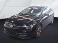 Volkswagen Golf Variant Goal 1.5 TSI AHK Navi Sitzh. Rear View Lenkh Schwarz - thumbnail 2
