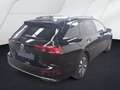 Volkswagen Golf Variant Goal 1.5 TSI AHK Navi Sitzh. Rear View Lenkh Schwarz - thumbnail 3