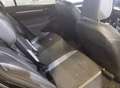 Volkswagen Golf Variant Goal 1.5 TSI AHK Navi Sitzh. Rear View Lenkh Schwarz - thumbnail 5