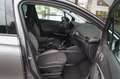 Opel Crossland X Crossland 1.2 Turbo/Innovation/Kamera/Lenkradhzg Gris - thumbnail 11