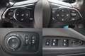 Opel Crossland X Crossland 1.2 Turbo/Innovation/Kamera/Lenkradhzg Grau - thumbnail 18
