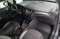 Opel Crossland X Crossland 1.2 Turbo/Innovation/Kamera/Lenkradhzg Gris - thumbnail 10
