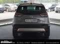 Opel Crossland X Crossland 1.2 Turbo/Innovation/Kamera/Lenkradhzg Gris - thumbnail 6