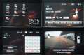 Opel Crossland X Crossland 1.2 Turbo/Innovation/Kamera/Lenkradhzg Grau - thumbnail 17